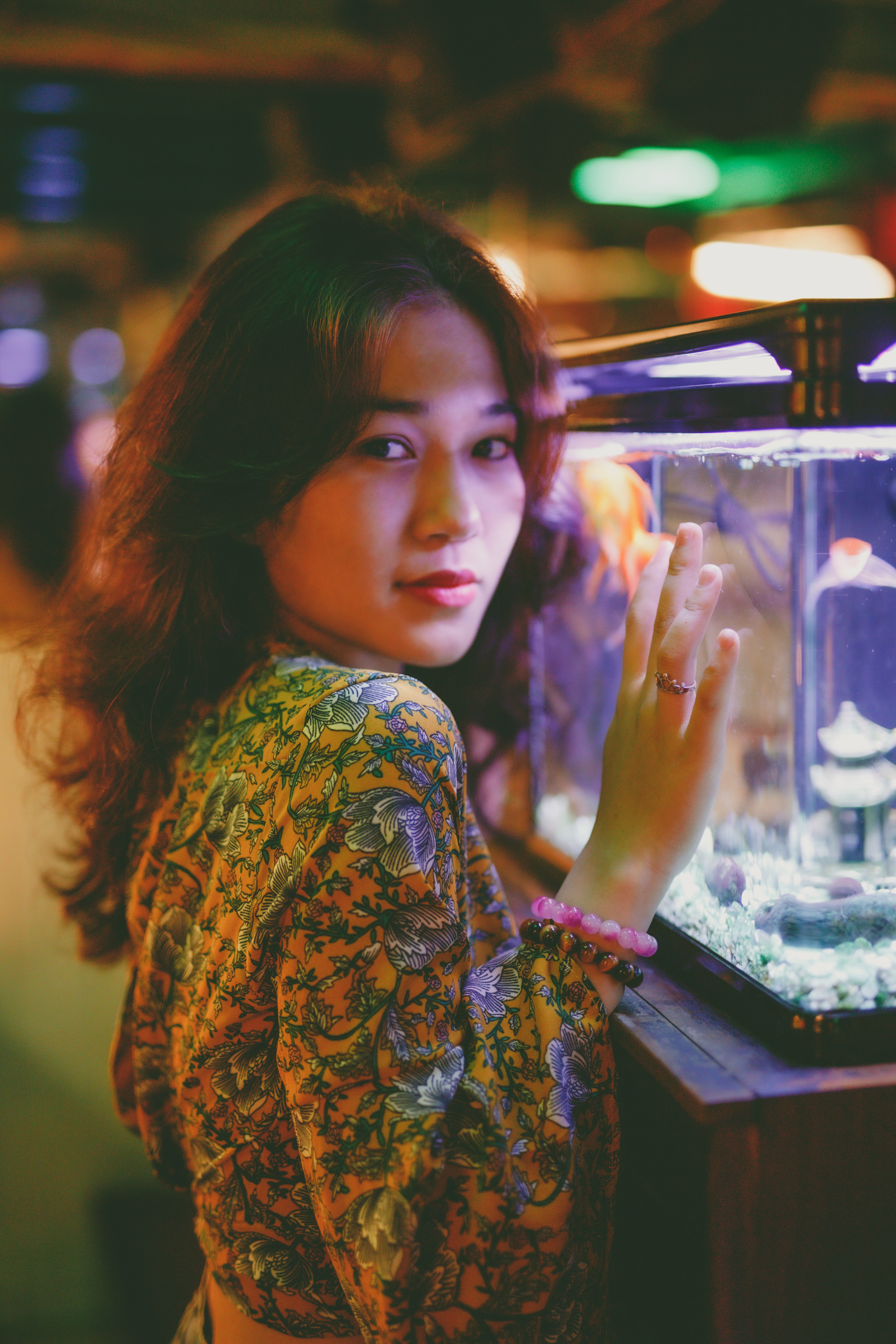 Trải Nghiệm Thú Vị Với ZB368 Bắn Cá Súng Bắn Cá Đỉnh Cao