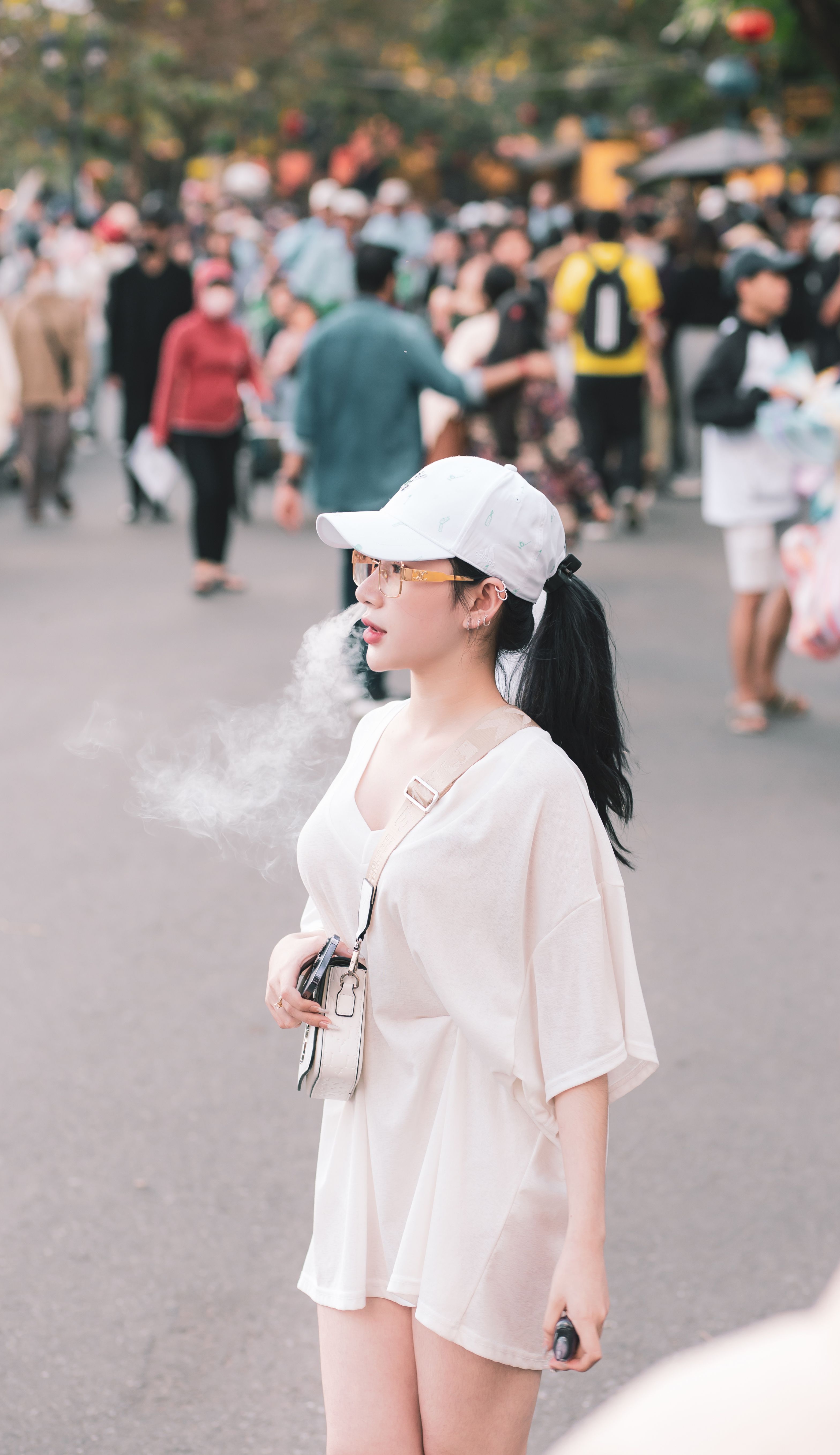 Trải Nghiệm Thú Vị Với ZB368 Bắn Cá Súng Bắn Cá Đỉnh Cao